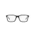 Arnette Nakki AN 7208 2753 54 Men glasses