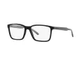 Arnette Nakki AN 7208 2753 54 Men glasses