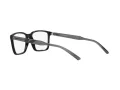 Arnette Nakki AN 7208 2753 54 Men glasses