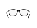 Arnette Nakki AN 7208 2753 54 Men glasses