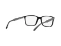 Arnette Nakki AN 7208 2753 54 Men glasses
