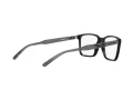 Arnette Nakki AN 7208 2753 54 Men glasses