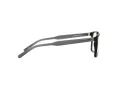 Arnette Nakki AN 7208 2753 54 Men glasses