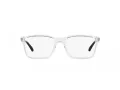 Arnette Nakki AN 7208 2755 52 Men glasses