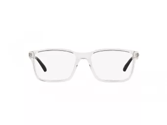 Arnette Nakki AN 7208 2755 52 Men glasses