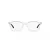 Arnette Nakki AN 7208 2755 52 Men glasses