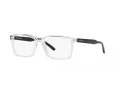 Arnette Nakki AN 7208 2755 52 Men glasses