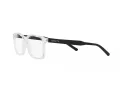 Arnette Nakki AN 7208 2755 52 Men glasses