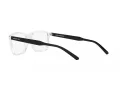 Arnette Nakki AN 7208 2755 52 Men glasses