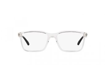 Arnette Nakki AN 7208 2755 54 Men glasses