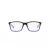 Arnette Nakki AN 7208 2803 54 Men glasses