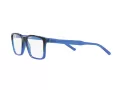 Arnette Nakki AN 7208 2803 54 Men glasses