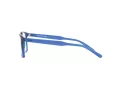 Arnette Nakki AN 7208 2803 54 Men glasses