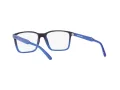 Arnette Nakki AN 7208 2803 54 Men glasses