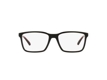 Arnette Nakki AN 7208 2805 54 Men glasses