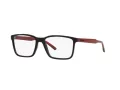 Arnette Nakki AN 7208 2805 54 Men glasses