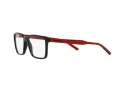 Arnette Nakki AN 7208 2805 54 Men glasses