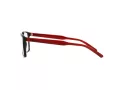 Arnette Nakki AN 7208 2805 54 Men glasses