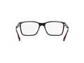 Arnette Nakki AN 7208 2805 54 Men glasses