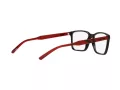 Arnette Nakki AN 7208 2805 54 Men glasses
