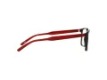 Arnette Nakki AN 7208 2805 54 Men glasses