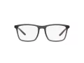 Arnette Frogface AN 7209 2800 54 Men glasses