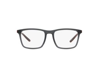 Arnette Frogface AN 7209 2800 54 Men glasses