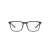 Arnette Frogface AN 7209 2800 54 Men glasses