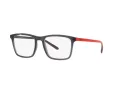 Arnette Frogface AN 7209 2800 54 Men glasses