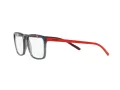 Arnette Frogface AN 7209 2800 54 Men glasses