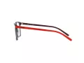 Arnette Frogface AN 7209 2800 54 Men glasses