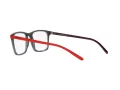 Arnette Frogface AN 7209 2800 54 Men glasses