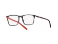 Arnette Frogface AN 7209 2800 54 Men glasses