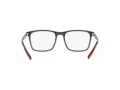 Arnette Frogface AN 7209 2800 54 Men glasses