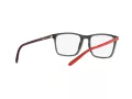 Arnette Frogface AN 7209 2800 54 Men glasses