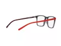 Arnette Frogface AN 7209 2800 54 Men glasses