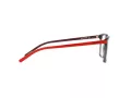 Arnette Frogface AN 7209 2800 54 Men glasses