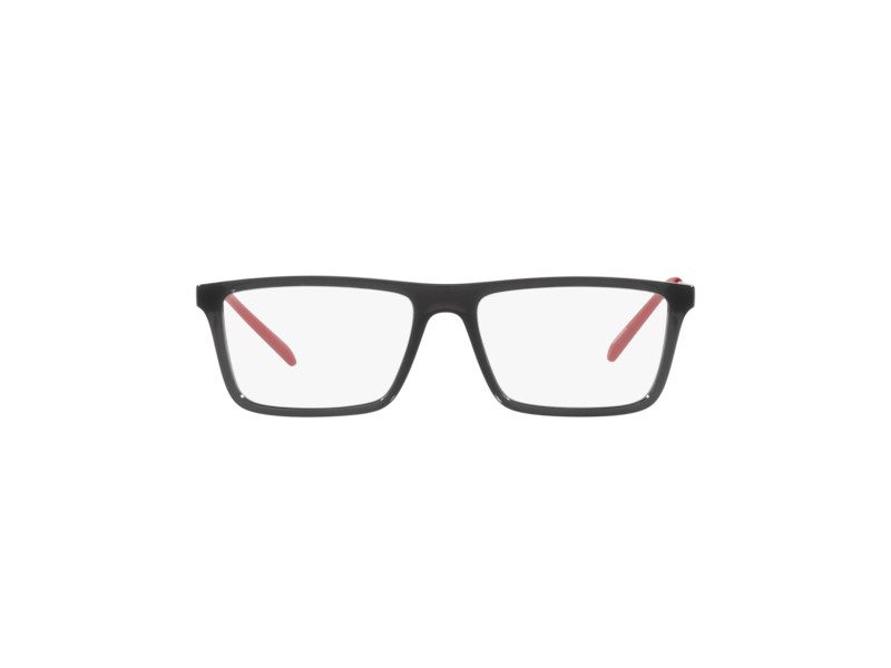 Arnette Rangiroa AN 7212 2850 54 Men glasses