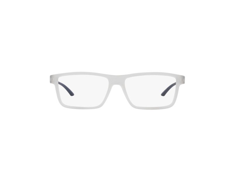 Arnette Cross Fade Ii AN 7216 2755 54 Men glasses