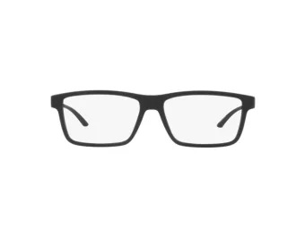 Arnette Cross Fade Ii AN 7216 2758 54 Men glasses