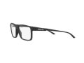 Arnette Cross Fade Ii AN 7216 2758 56 Men glasses