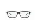 Arnette Cross Fade Ii AN 7216 2845 54 Men glasses