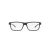 Arnette Cross Fade Ii AN 7216 2845 54 Men glasses