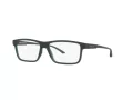 Arnette Cross Fade Ii AN 7216 2845 54 Men glasses