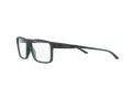 Arnette Cross Fade Ii AN 7216 2845 54 Men glasses