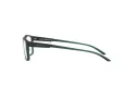 Arnette Cross Fade Ii AN 7216 2845 54 Men glasses