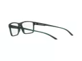 Arnette Cross Fade Ii AN 7216 2845 54 Men glasses