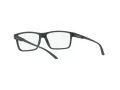 Arnette Cross Fade Ii AN 7216 2845 54 Men glasses