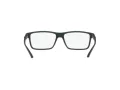 Arnette Cross Fade Ii AN 7216 2845 54 Men glasses