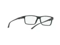 Arnette Cross Fade Ii AN 7216 2845 54 Men glasses